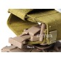 FMA Universal Holster For Molle (DE)