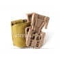 FMA Universal Holster For Molle (DE)