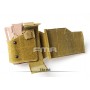 FMA Universal Holster For Molle (DE)