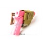 FMA Universal Holster For Molle (BK)