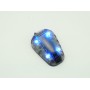 FMA Helmet Star 6 ADV light (DE-BLUE LIGHT)