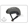 FMA FAST Carbon Fiber Helmet-PJ Mass Grey (L/XL)