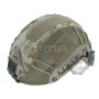 FMA Maritime Helmet Cover AOR1 TB954-A1