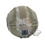 FMA Maritime Helmet Cover AOR1 TB954-A1