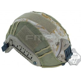 FMA Maritime Helmet Cover AOR1 TB954-A1