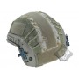 FMA Maritime Helmet Cover AOR1 TB954-A1