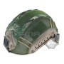 FMA Maritime Helmet Cover AOR2 TB954-A2