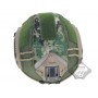 FMA Maritime Helmet Cover AOR2 TB954-A2