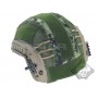 FMA Maritime Helmet Cover AOR2 TB954-A2