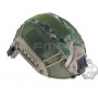 FMA Maritime Helmet Cover AOR2 TB954-A2