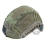 FMA Maritime Helmet Cover Highlander TB954-HLD