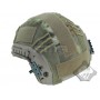 FMA Maritime Helmet Cover Highlander TB954-HLD