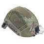 FMA Maritime Helmet Cover Highlander TB954-HLD