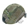 FMA Maritime Helmet Cover Multicam TB954-MC