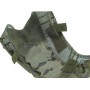 FMA Maritime Helmet Cover Multicam TB954-MC