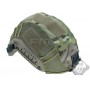 FMA Maritime Helmet Cover Multicam TB954-MC