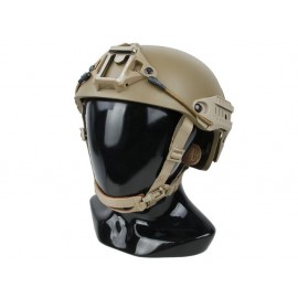 TMC AF XHelmet ( DE-L )