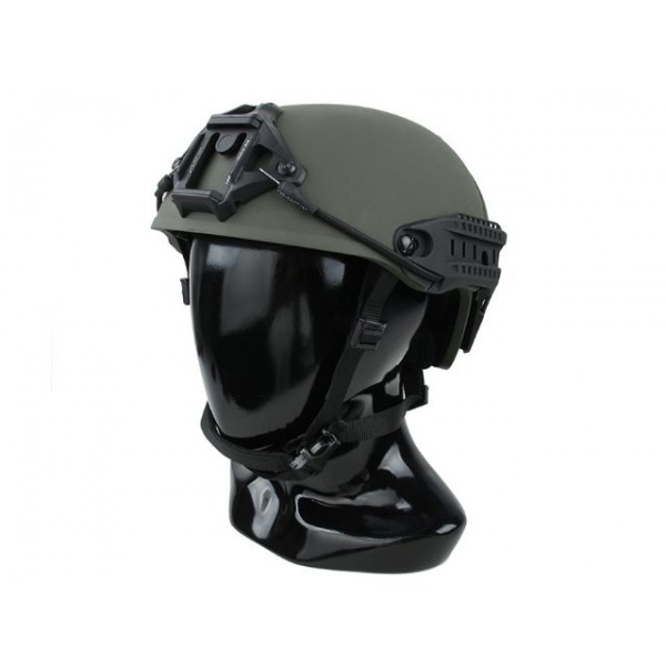 TMC AF XHelmet ( RG-L )