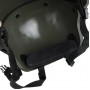 TMC AF XHelmet ( RG-L )