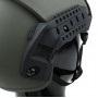 TMC AF XHelmet ( RG-L )