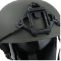 TMC AF XHelmet ( RG-M )