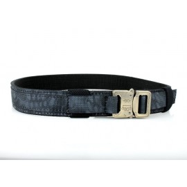 TMC Hard 1.5 Inch Shooter Belt ( TYP )