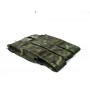 TMC QUOP TRI KRISS Mag Pouch ( Multicam Tropic )