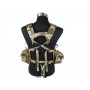 TMC LBT style LBT 1961A Chest Rig (MAD)