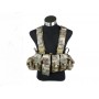 TMC LBT style LBT 1961A Chest Rig (MAD)