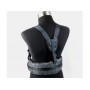 TMC MOLLE EG style MLCS Gen II Belt Suspenders (TYP)