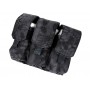 TMC Triple M4 Mag Pouch (TYP)