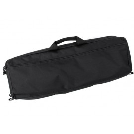 TMC Mission Delta Double Rifle Bag 34" drake 31959 for sale online 