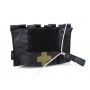 TMC 9022B Medical Blowout Kit Pouches ( TYP)