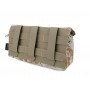 TMC MOLLE Pouch for GPNVG18 ( AOR1 )