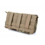 TMC MOLLE Pouch for GPNVG18 ( MAD )