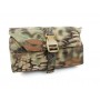 TMC MOLLE Pouch for GPNVG18 ( MAD )