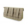 TMC MOLLE Pouch for GPNVG18 ( KHAKI )