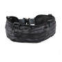 TMC Laser-Cut PALS Padded Belt Rigger Belt ( TYP )