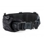 TMC Laser-Cut PALS Padded Belt Rigger Belt ( TYP )