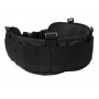 TMC SURGRIP Padded Belt ( Black )