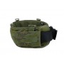 TMC SURGRIP Padded Belt ( Multicam Tropic )