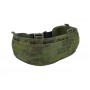 TMC SURGRIP Padded Belt ( Multicam Tropic )