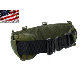 TMC SURGRIP Padded Belt ( Multicam Tropic )