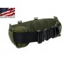 TMC SURGRIP Padded Belt ( Multicam Tropic )