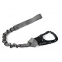 TMC Safety Personal Retention Lanyard (FG)