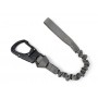 TMC Safety Personal Retention Lanyard (FG)