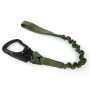 TMC Safety Personal Retention Lanyard (OD)