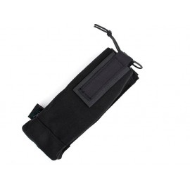 TMC MBITR Pouch for AVS (Black)