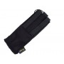 TMC MBITR Pouch for AVS (Black)