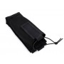 TMC MBITR Pouch for AVS (Black)